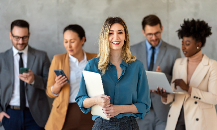 WhatRecruitPlus Image