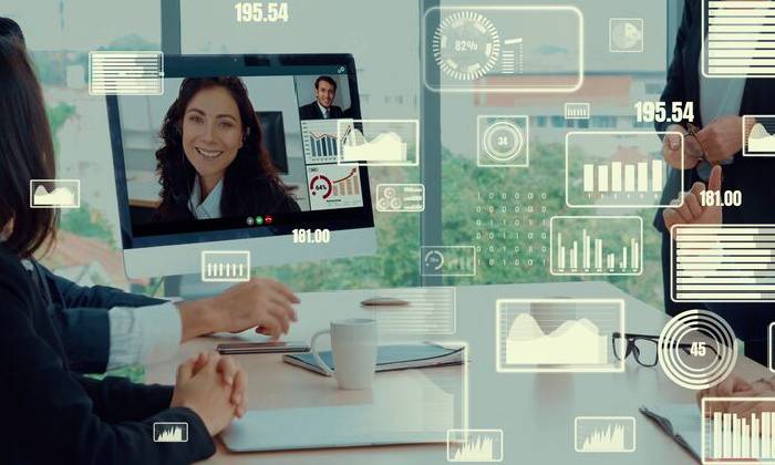 WhatRecruitPlus Image