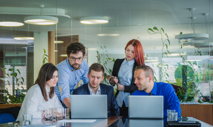 WhatRecruitPlus Image