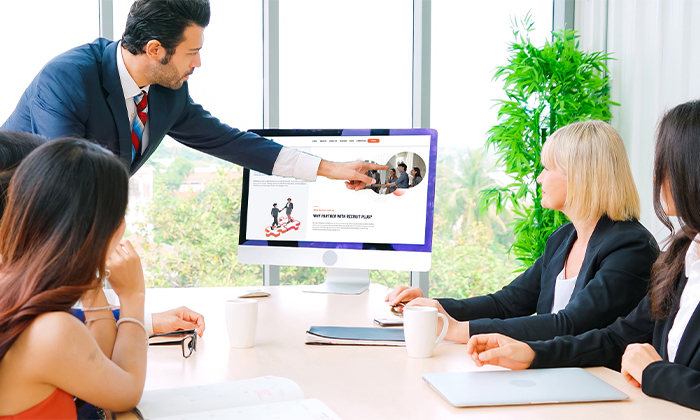 onboarding-software-guide