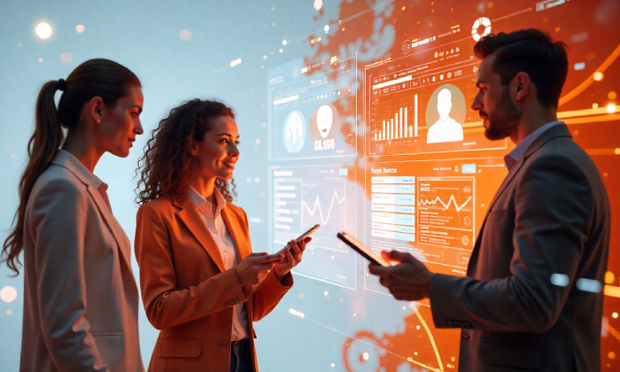 WhatRecruitPlus Image